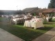 Thumbs/tn_Israel_Day3 054 WeddingCrashers2.jpg